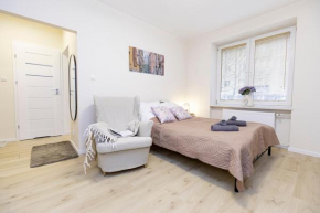 Franciszkańska 10 - Better Rental